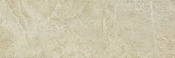 Настенная плитка 600010001980 Force Ivory 25х75