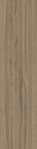Керамогранит 610110000904 Rive Bella Riva Tatami (изображение)
