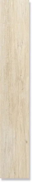 Напольная плитка E-WOOD WHITE VINTAGE LAP (894024) (изображение)