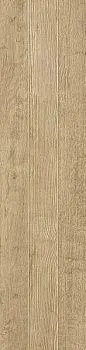 Керамогранит Axi Golden Oak Tatami (AMWH)