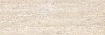Настенная плитка BERNINI MATE CREMA EZB620