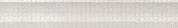 Бордюр List.Toussete White