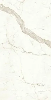 Керамогранит Marvel Shine Calacatta Prestigio Silk (A3XB)
