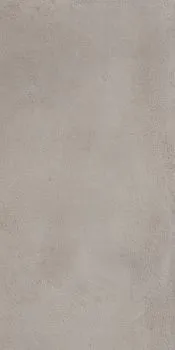 Керамогранит Millenium Iron (610010001459)