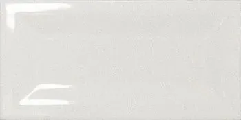 Настенная плитка  EVOLUTION INMETRO WHITE
