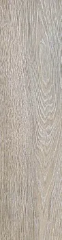 Керамогранит EASTERNWOOD PALM