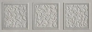 Настенная плитка Rev. PALETTE VOLUTE COLD 32х90