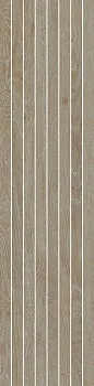 Декор Wonderful Life Pepper Tatami Matt (610110000759)
