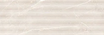 Настенная плитка Rev. RELIEVE VENETIAN IVORY PB RECT BR