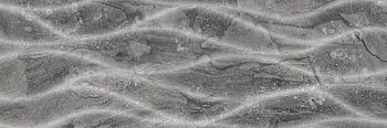 Декор Decor Nami Dreire Carbone