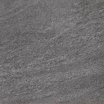 Керамогранит Brave Grey (AW9W)