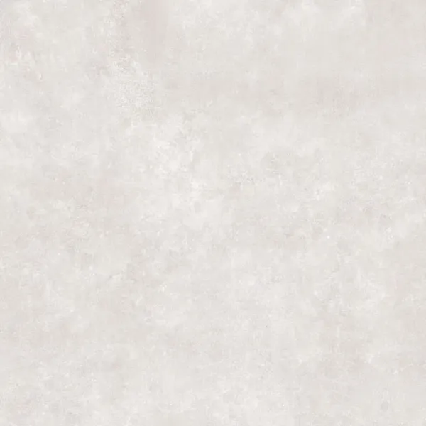 T621365_Icon_Artic_Sat_90x90_sm