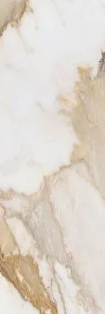 (Argenta) Настенная плитка Midas Natural 25x75