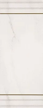 Декор GRACE DEC. HOME LINE STATUARIO