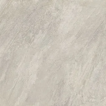 Керамогранит Climb Ice Nat (610010001064)