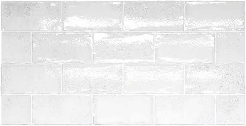 27608_Altea_WHITE_75X150