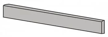 Плинтус BATT. MOLATO CARBON (263230)