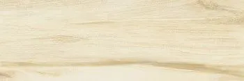 Настенная плитка Sanders Maple WT11SND08
