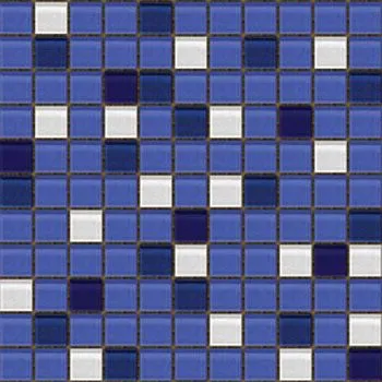 Мозаика MIX CPM-219-4 (F-219-4)