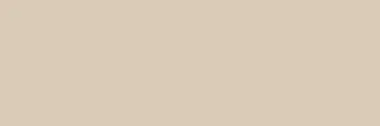 Настенная плитка Fusion Taupe Mate