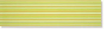 Декор LINEA POP INSERTO