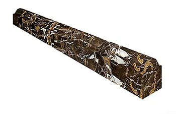 Молдинг PJG-YXXT006-MCHL 06 Molding Michelangelo
