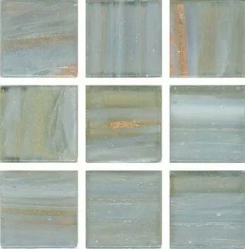 Мозаика Space 20.156(6) (20x20)