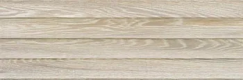Настенная плитка Shutter Eleganza Natural