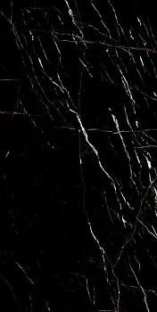 Керамогранит Blend Black (OC0000058) 60x120 60х120