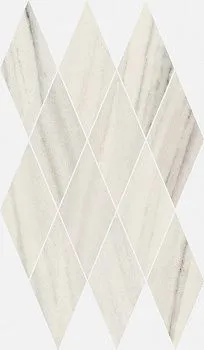 Мозаика Charme Extra Lasa Mosaico Diamond (620110000076)
