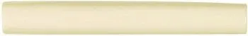 Бордюр STUDIO BARRA LISA BAMBOO (ADST4038)