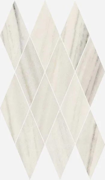 Мозаика Charme Extra Lasa Mosaico Diamond (620110000076) (изображение)