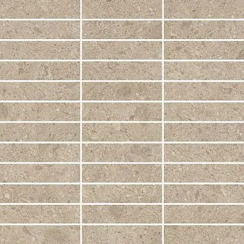 Мозаика Genesis Cream Mosaico Grid (610110000353)