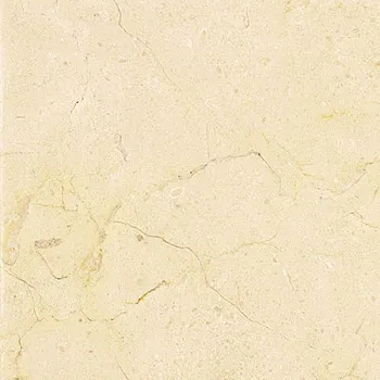 Мрамор MC-F005-1 Crema Marfil Country