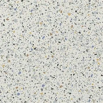Керамогранит EPOCA White