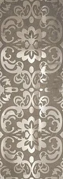 ДЕКОР 100937 FASCIA LUMEIRE GR. IMPER.