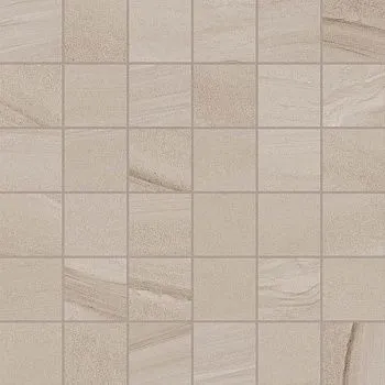 Мозаика Wonder Desert Mosaico (610110000092)