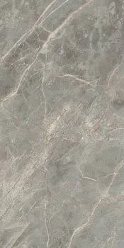 Керамогранит ETOILE GRIS GLO 6MM RET (761774)