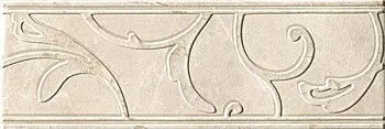 Бордюр ROMA CLASSIC PIETRA LISTELLO (fLT0)