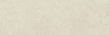 Настенная плитка Concrete Bone