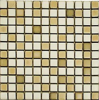 Мозаика CR2303 (23x23)