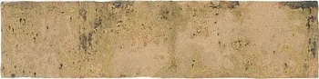 Настенная плитка Grunge Dorato