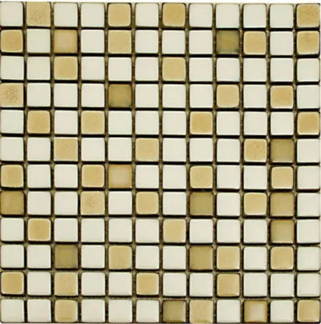 Мозаика CR2303 (23x23) (изображение)
