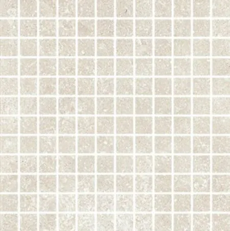 Мозаика Mosaico Heritage Sand Lapp (2,3х2,3) (изображение)