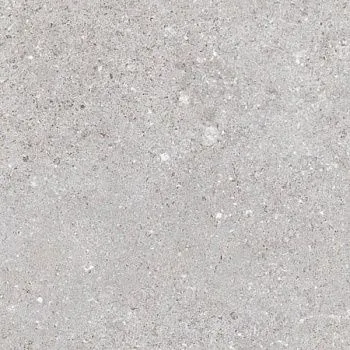 Керамогранит Nassau Gris 20