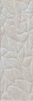 Декор Royal Sand Grey W M/STR NR Mat 1 (SAG19W27200A)