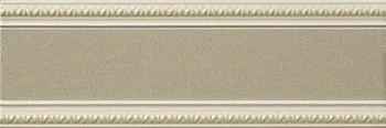 Бордюр Lirica P17047 Tortora Listello (P17047)