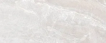 Настенная плитка Rev. Moonlight white 30х90