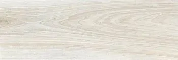 Настенная плитка Zen бежевый 60035
