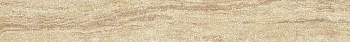 Бордюр Epos Sand Listello Lap (610090002334) 7.2х60